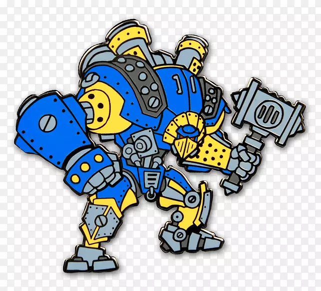 ˽����d20ϵͳ��������-������