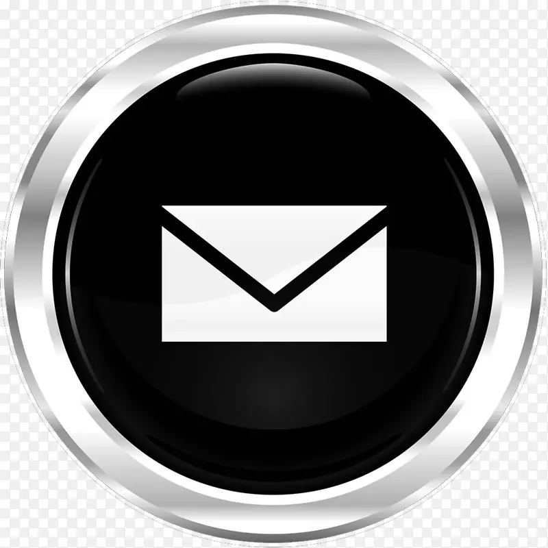 ������Ƶ�����ʼ��绰�ͻ�����-������