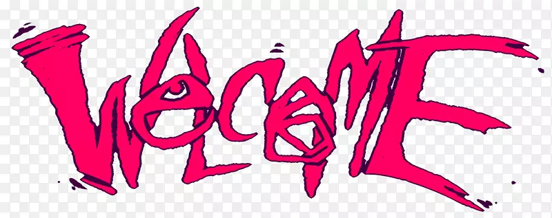 ��ͨ���°������Ҷ���-����-������