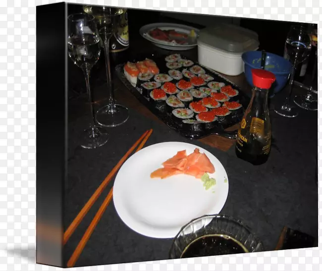 ���ա��մɲ;ߡ��͵���-������