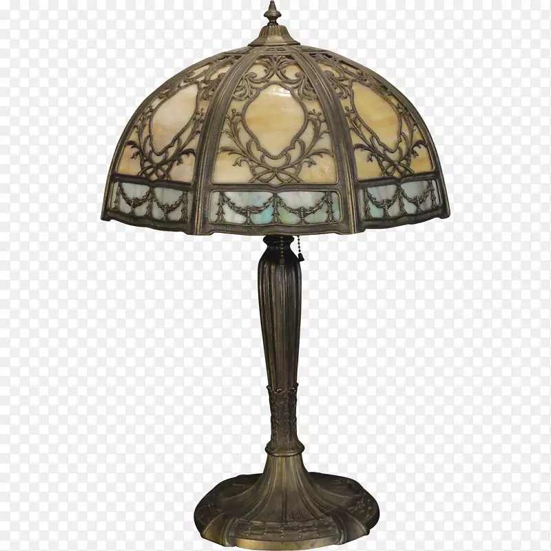 �ƴ�������������ҵ�-������