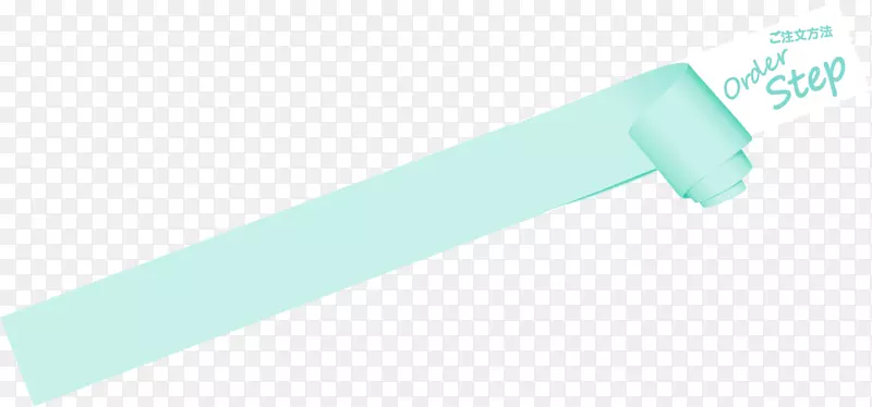 ���������-������