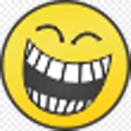 Ц����������-Ц��-������