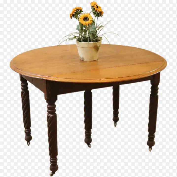 ������ľȾɫ����-����-������