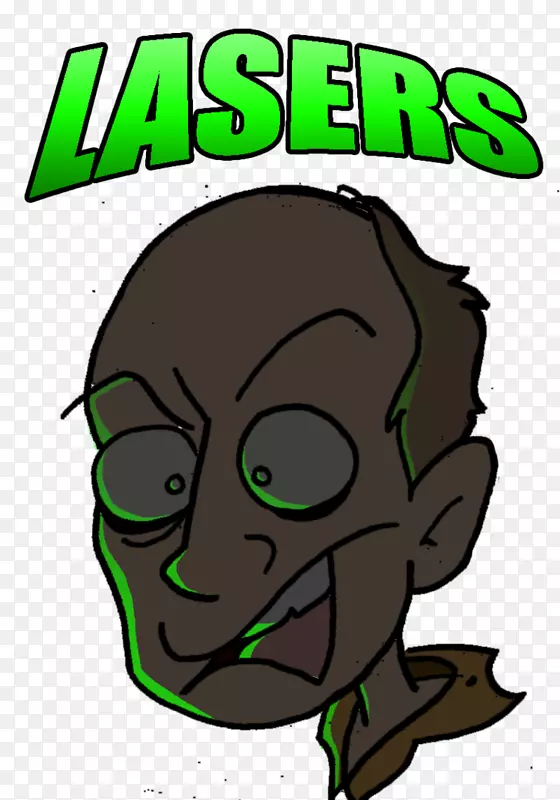 ���˱���������Ϊ������-������