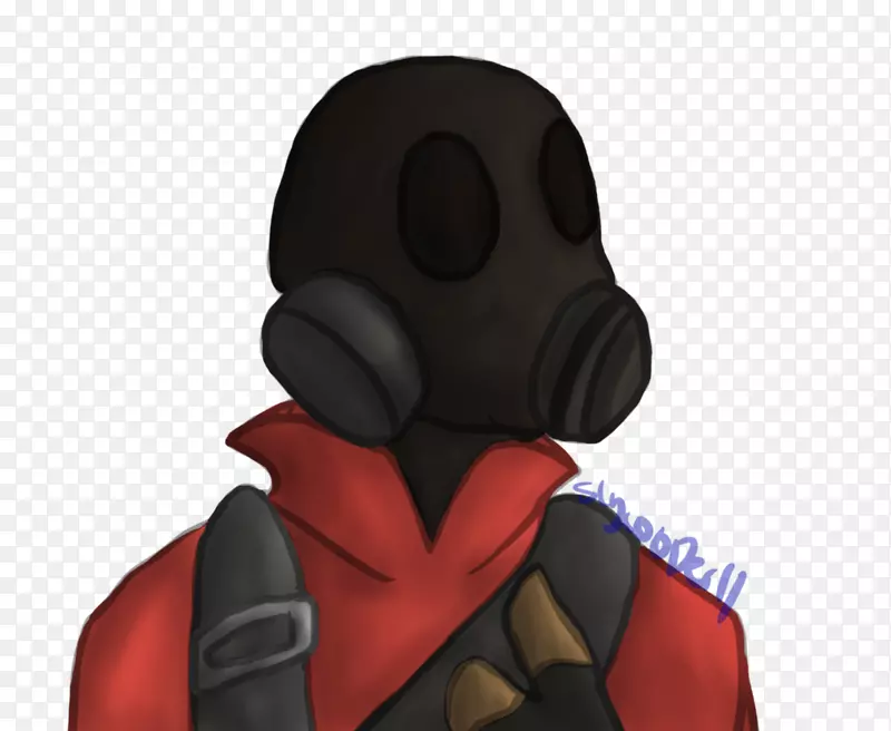 ͷ�������-������