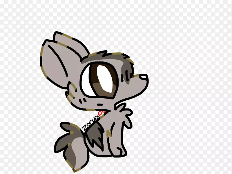 è������è-������