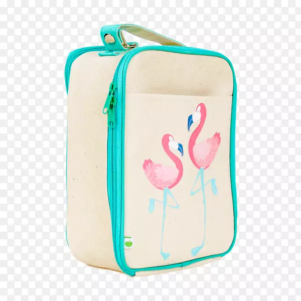 ��ͺ�ƻ����������ʳƷ-����-������