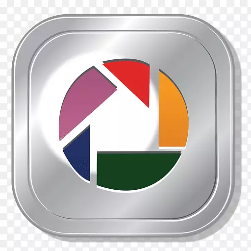 Picasa��������ƶ�Ӧ�ó��򿪷�-android-������