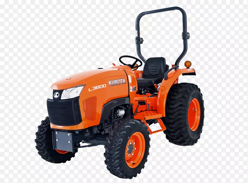 ⨺���������ũҵ��е�������ͻ�е-������-������