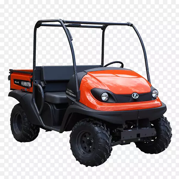 ��������Kubota��˾����-����-������
