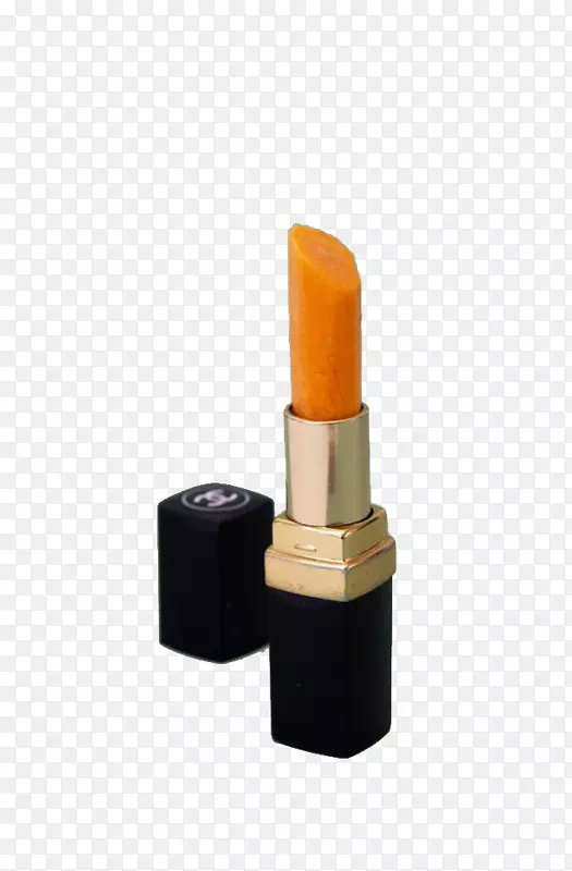 �ں��ɫ��ױƷ.��ɫ�ں�-������