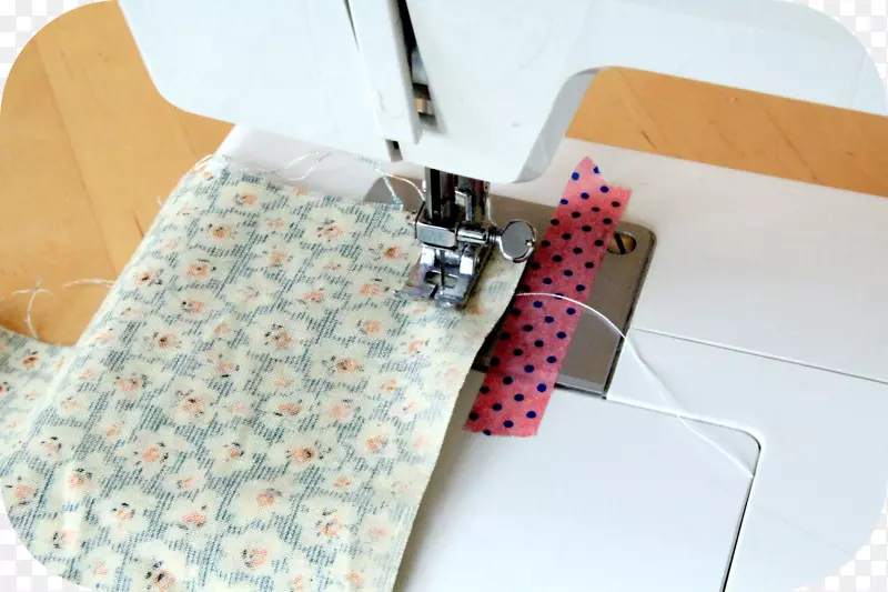 ���һ�����.��ʲ����-������