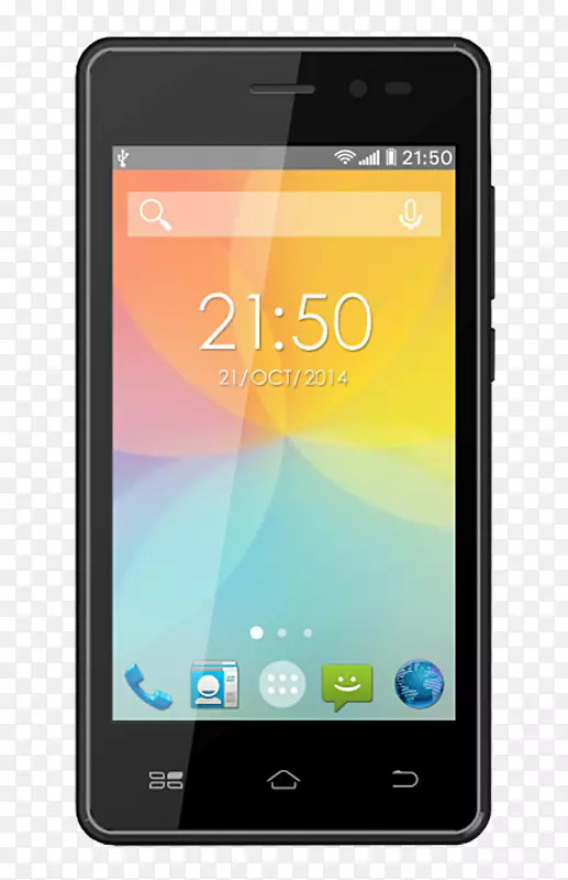 �̼��ƶ��绰android rom�����-android-������