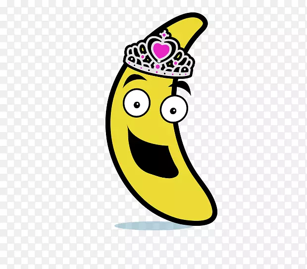 Ц��������·������-Ц��-������