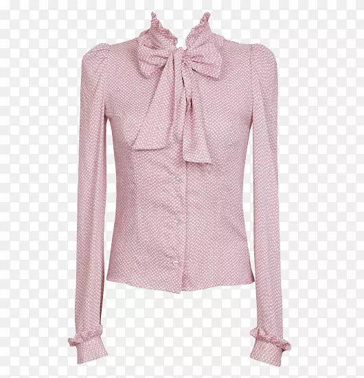 ��������ۺ�ɫm-������