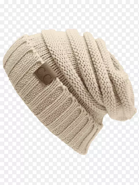 ������ë��֯ñ��-������