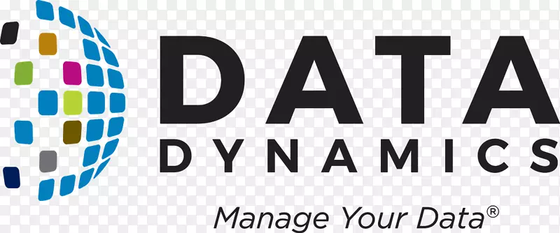 ������ҵ�������������ݹ���-ҵ��-������