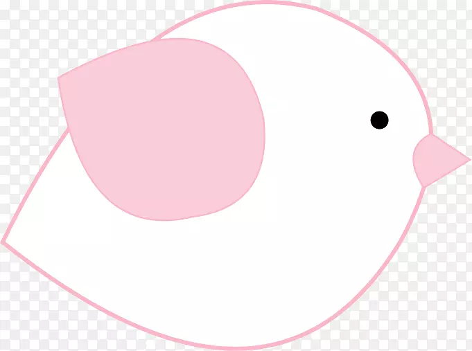 ���ӵ���ͼ�������������-������