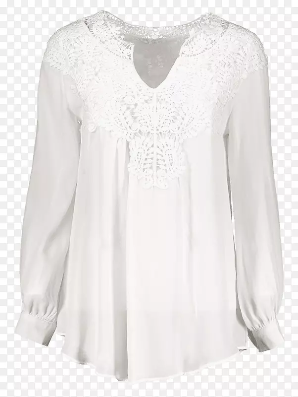 ��������t����t��-������