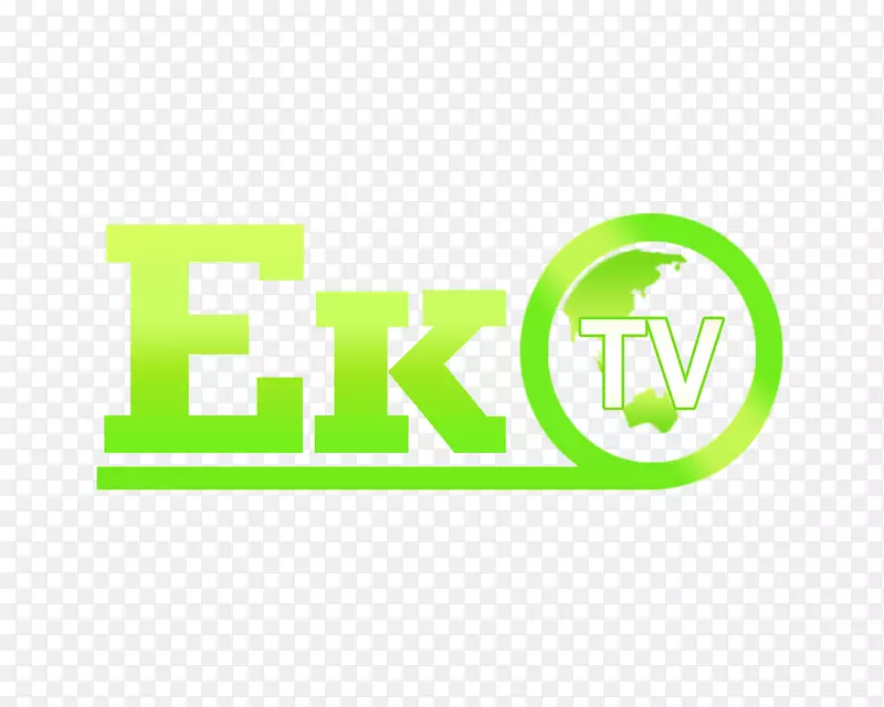 �ձ����Ƶ������������megogo.net-�ֳ�ֱ��-������