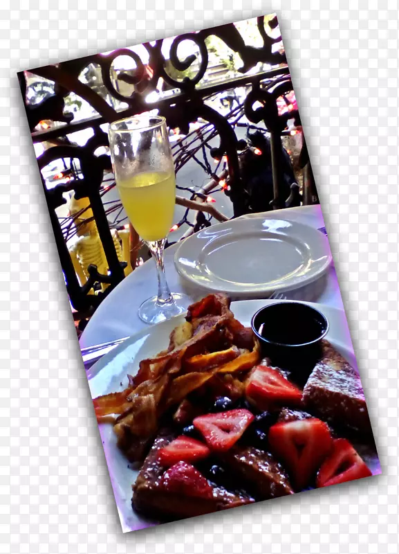 ��ζ�����䷽����-�����-������