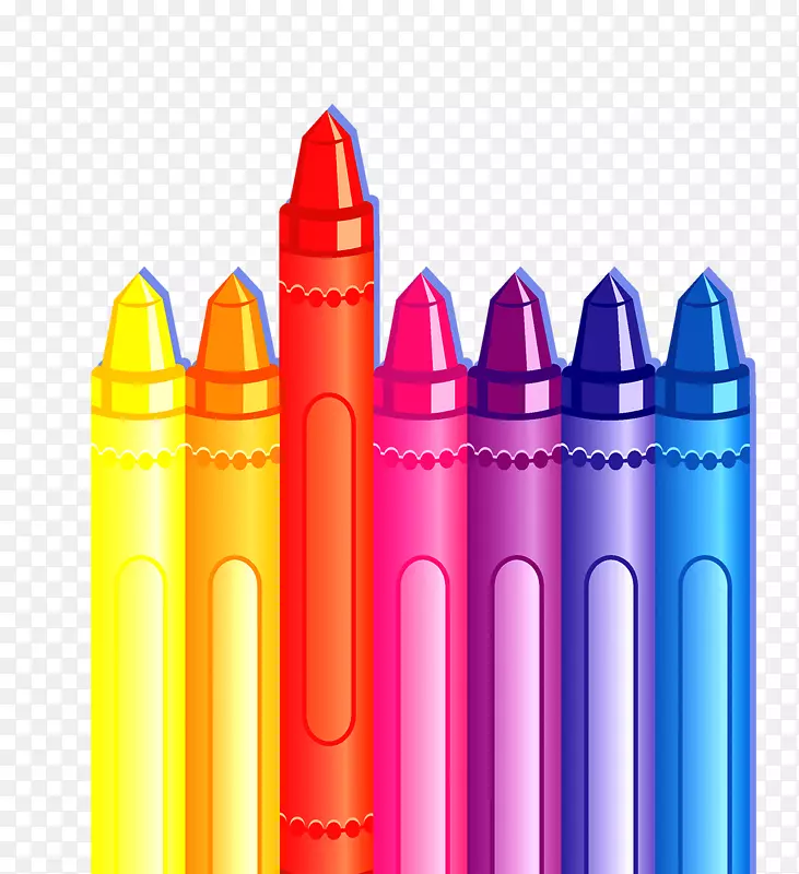 ˮ�ʻ���-������