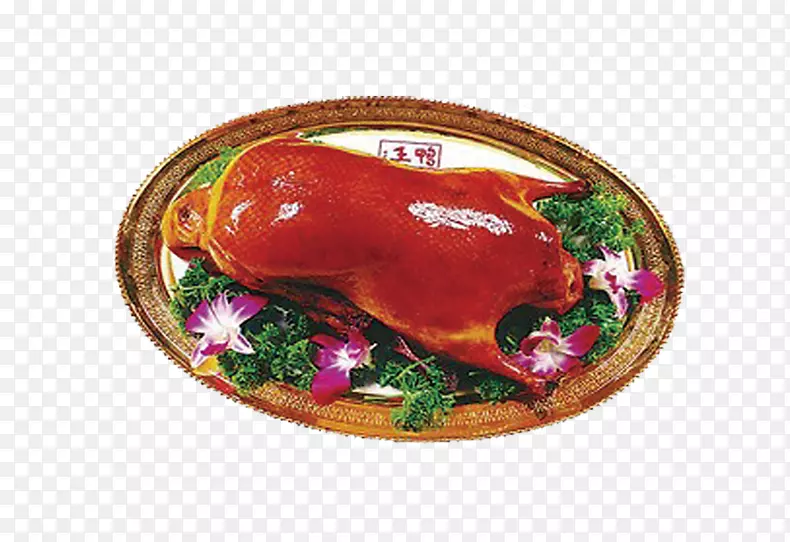 ������Ѽ�в�ȫ�۵�Ѽ-������