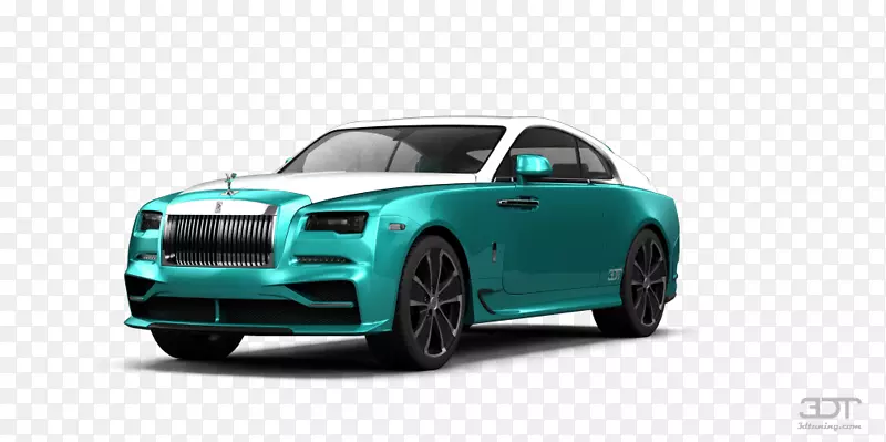 ���˺������������ܳ��������ͽγ�-������