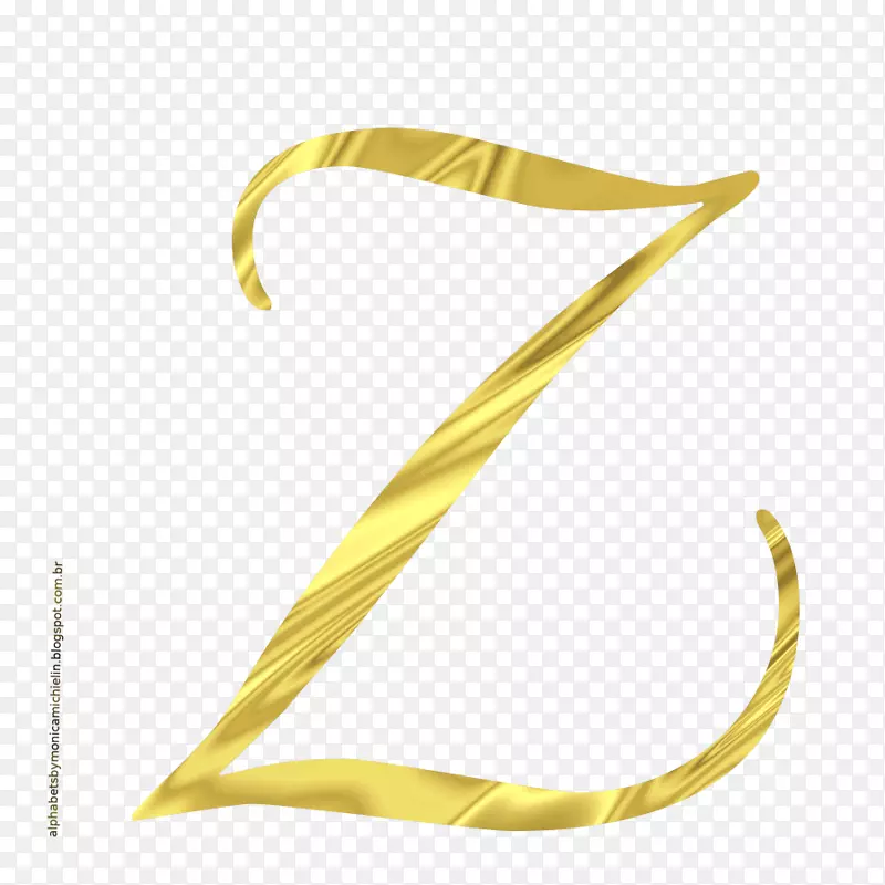 ��ĸʥ��ճ�ϱ�������-android-������