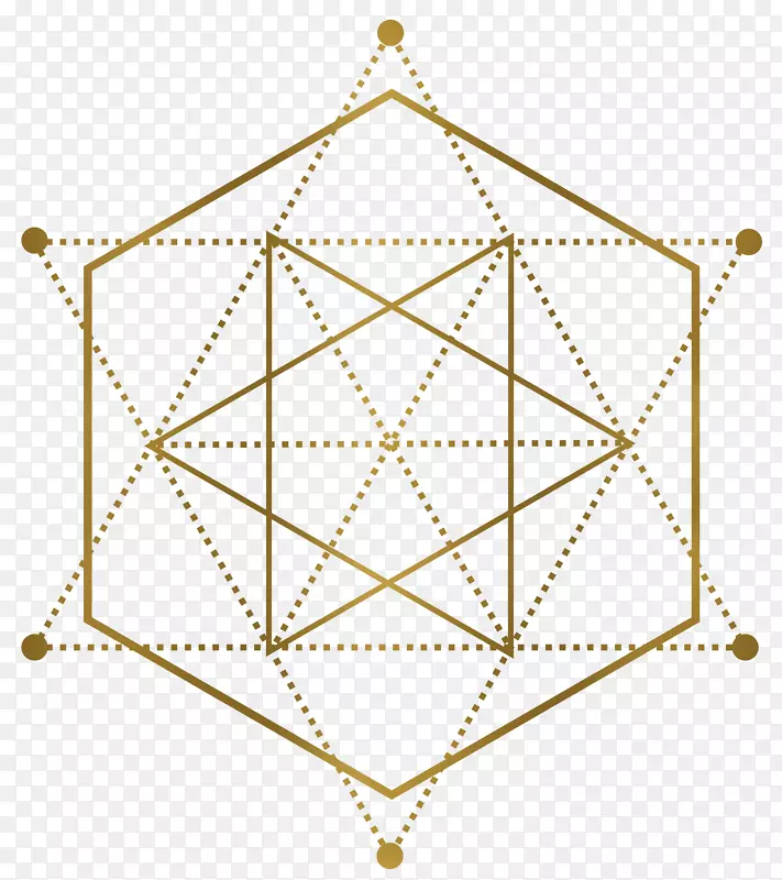 ���ǿ�ѧ�о��γ�����ר����-��ѧ-������