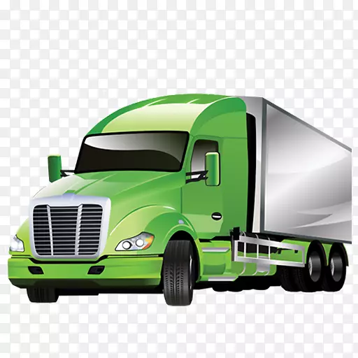 ���ó�������ƿ���ƴͼ��쳵-������