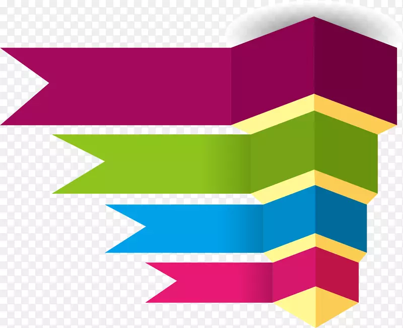 ����������-������˿��-������