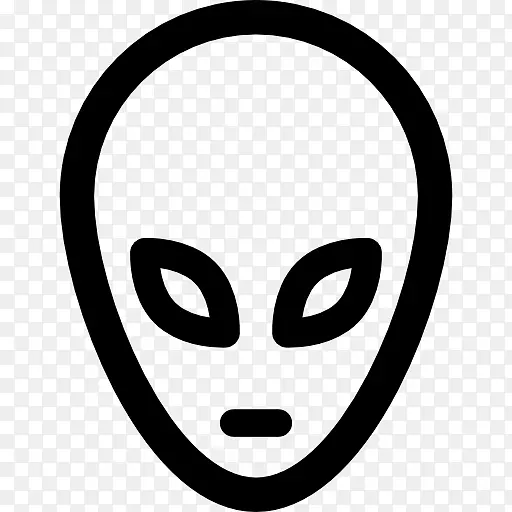 �����ͼ���ѧ-������