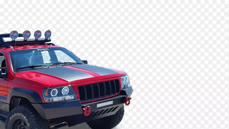 1992�꼪�ճ���Ӿ�߱��ո�����-����-������