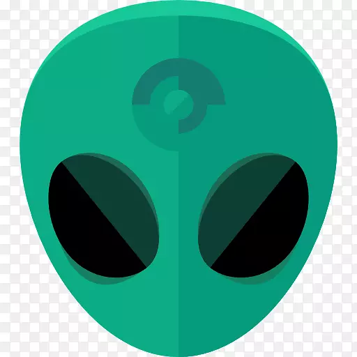 ����ͼ�������-������