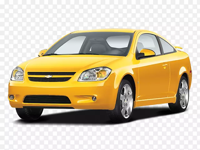 ѩ����ͨ�������Գ�-������