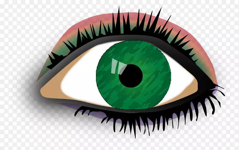 ��д���-������