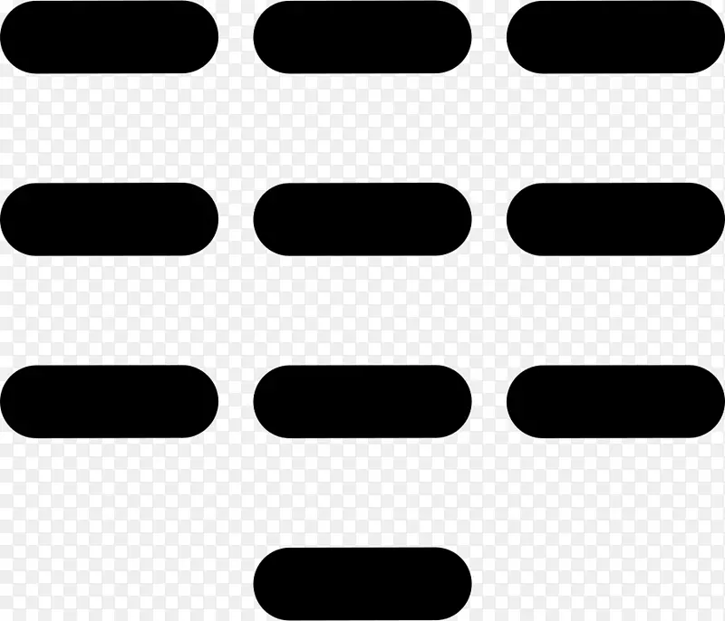 ��ѧ��������-��ѧ-������