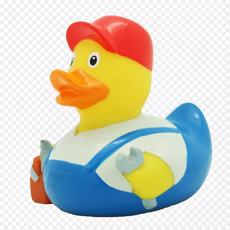 ��Ѽ���ԡ����Ȼ��Ѽ-������