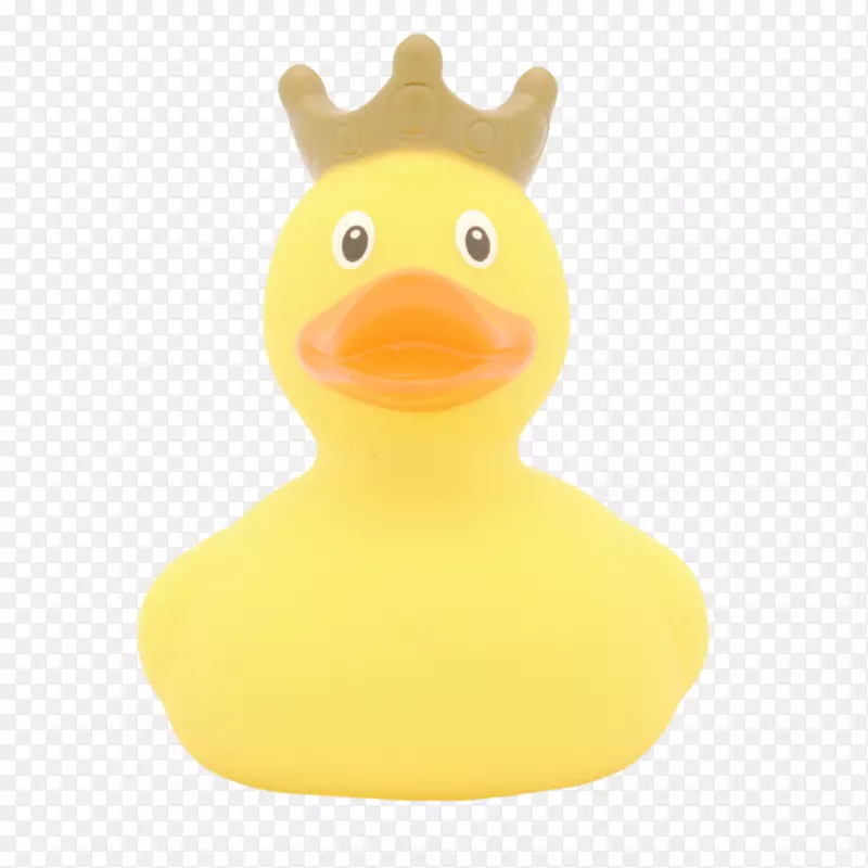 ��Ѽ���-������