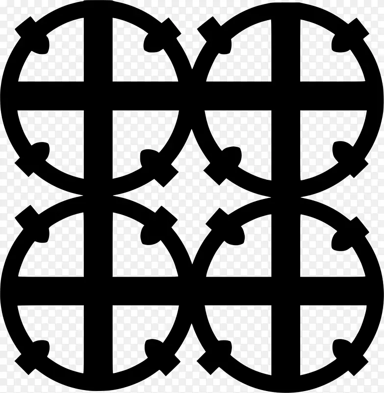 ��ϩ���ϳɵ�ש��֯������.����-������