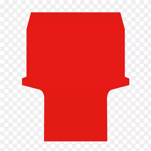 ���������-������