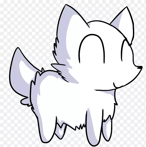 ����Сè���Ӽ�����Сè-������