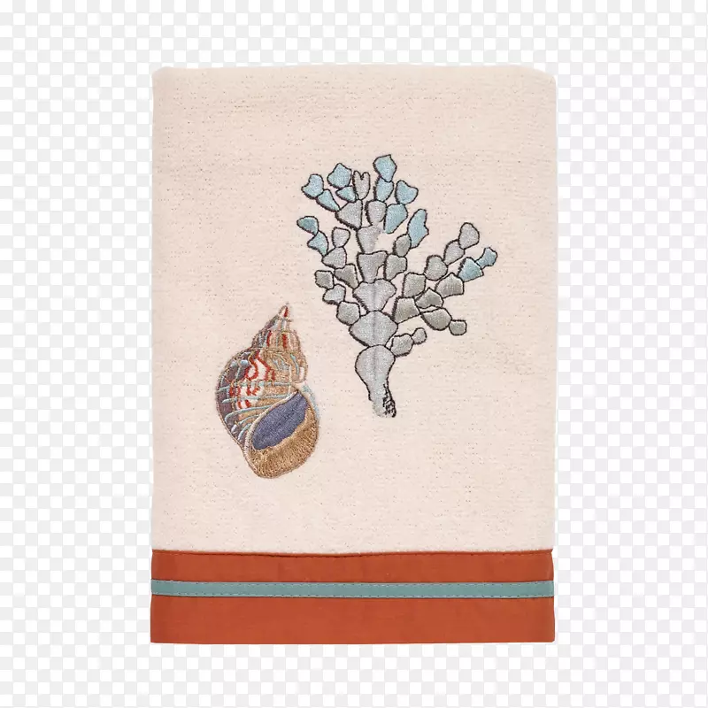 ë��������ֽԡ��ɳ̲ԡ��-������