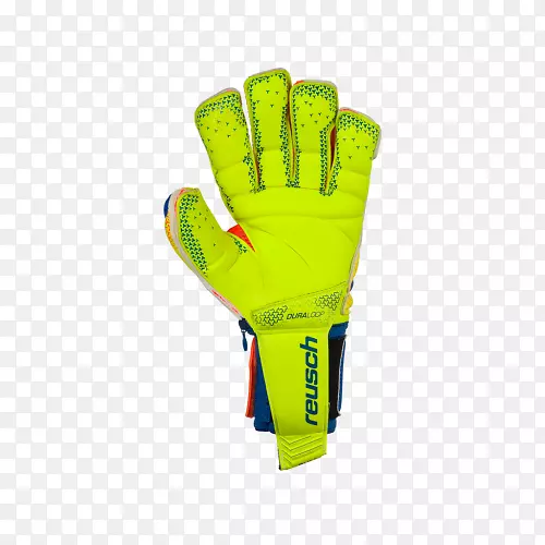 ��������ԱAJ Auxerre ii-������