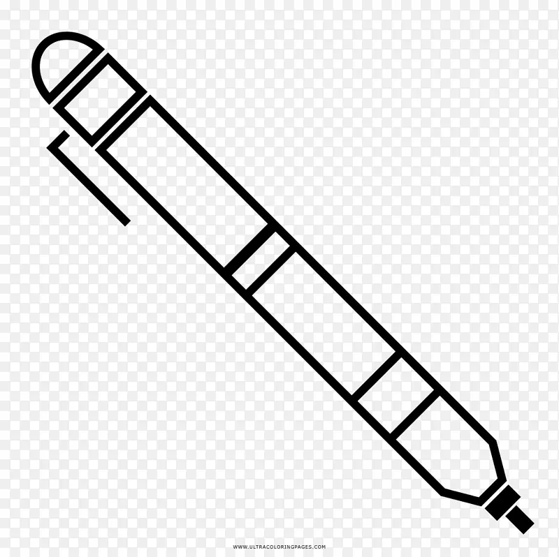 ���ű�־-����-������