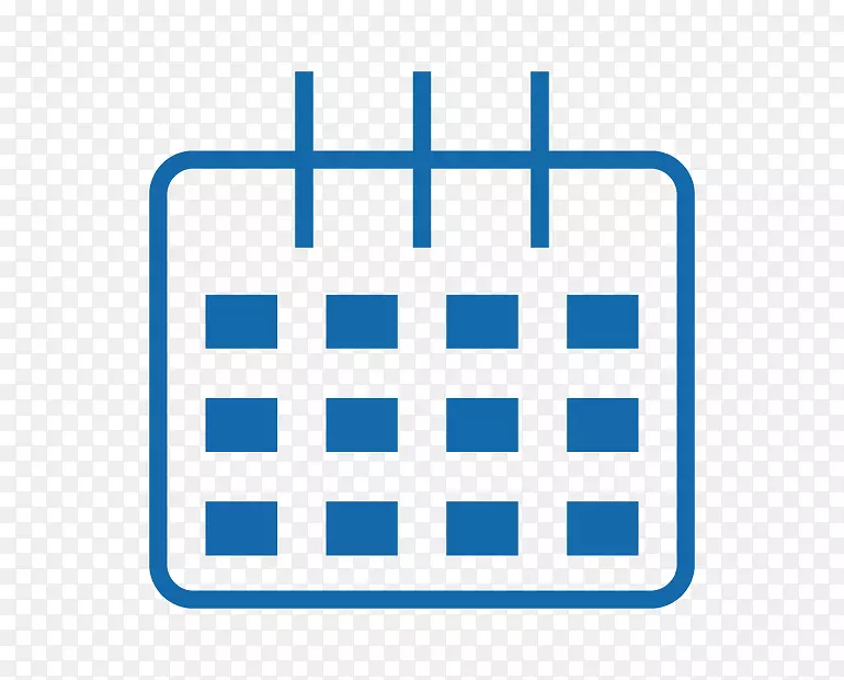 �����Ӿ��ӿڽ���ͼvga�������������ߺ͵���-������