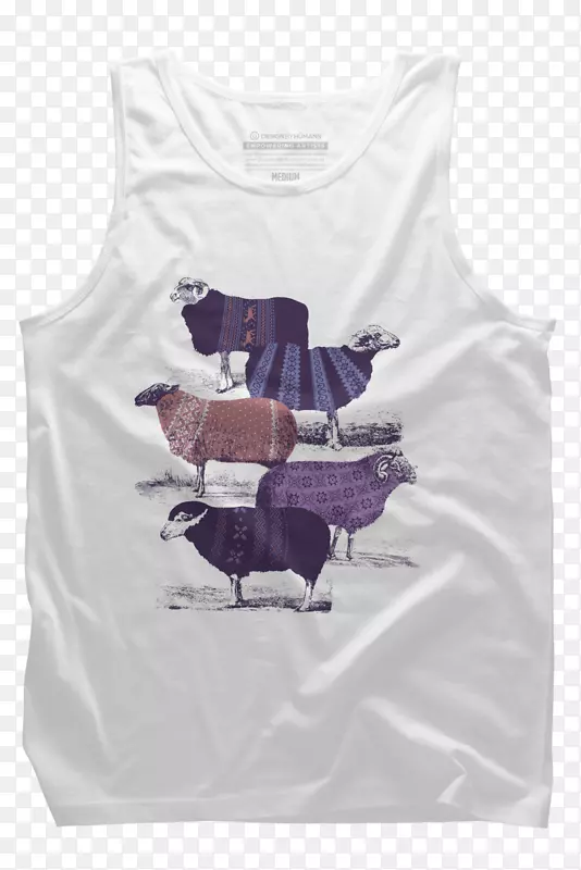 �廭���ʦ����ë��-������