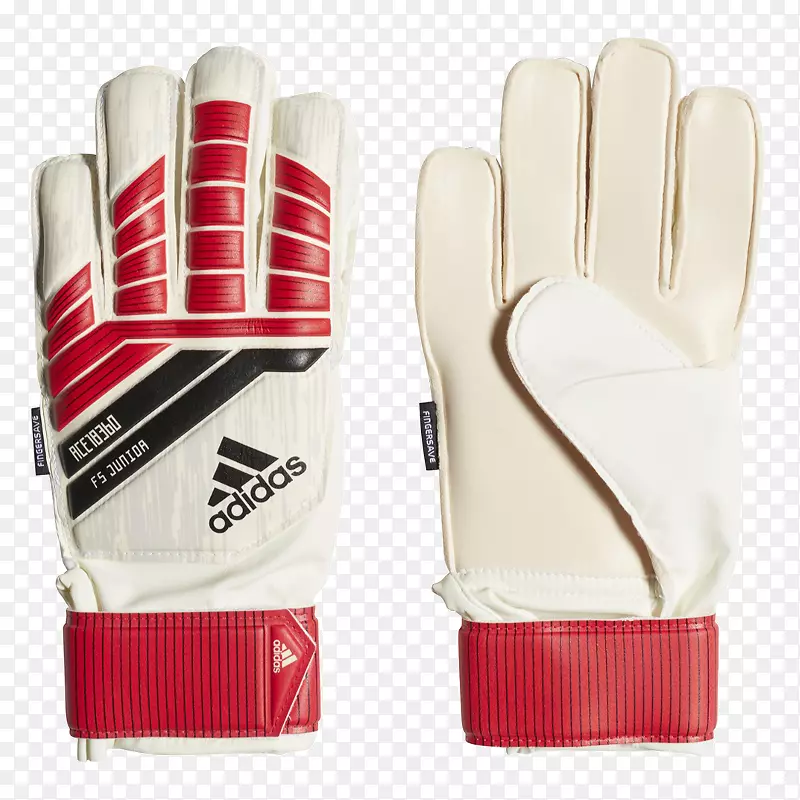 ���ϴ�˹�Ӷ������������������Ϲ���-���ϴ�˹-������